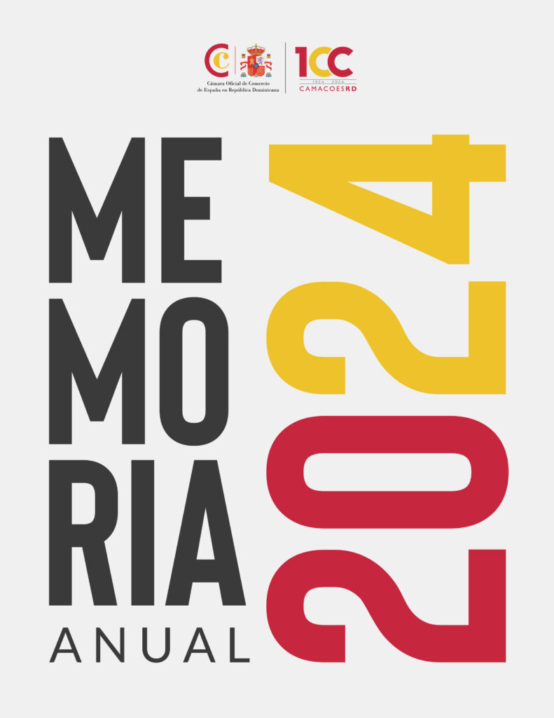 PORTADA MEMORIA CAMACOESRD 2024