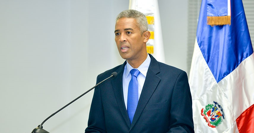 Manuel López San Pablo