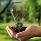 CAMACOESRD - ¿Dónde están y hacia dónde van las energías renovables en RD?