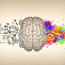 CAMACOESRD - Liderar con inteligencia emocional marca la diferencia.