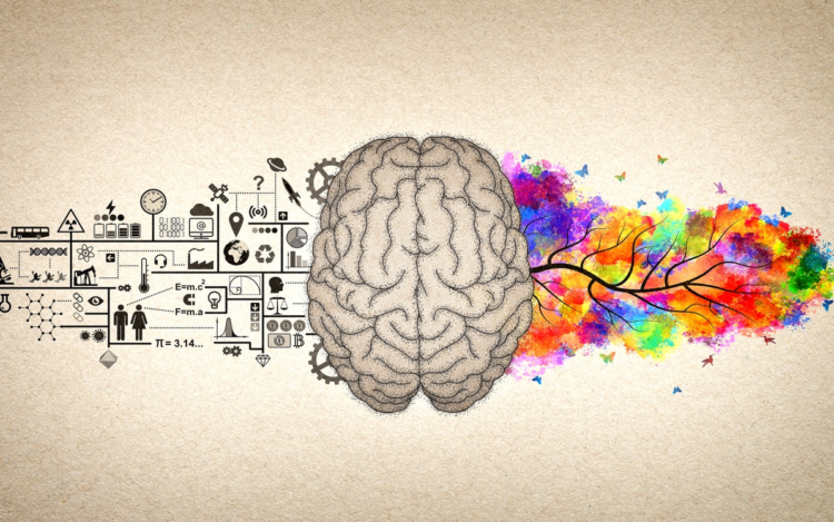 CAMACOESRD - Liderar con inteligencia emocional marca la diferencia.