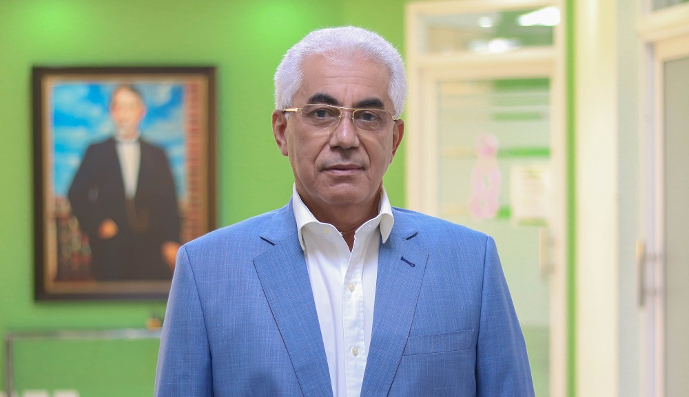 Martín Robles