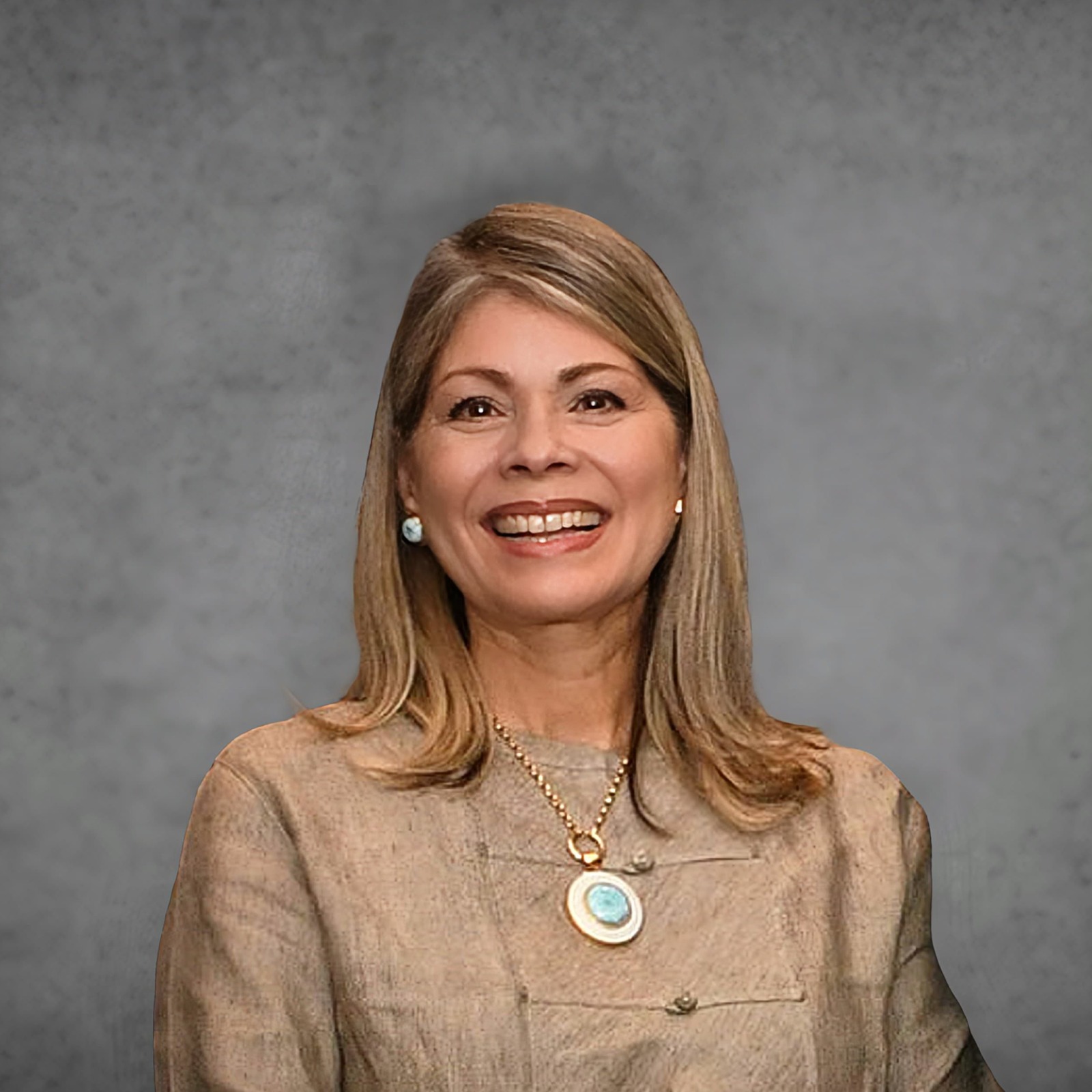 Ana_Adela_Vásquez Ana_Adela_Vásquez