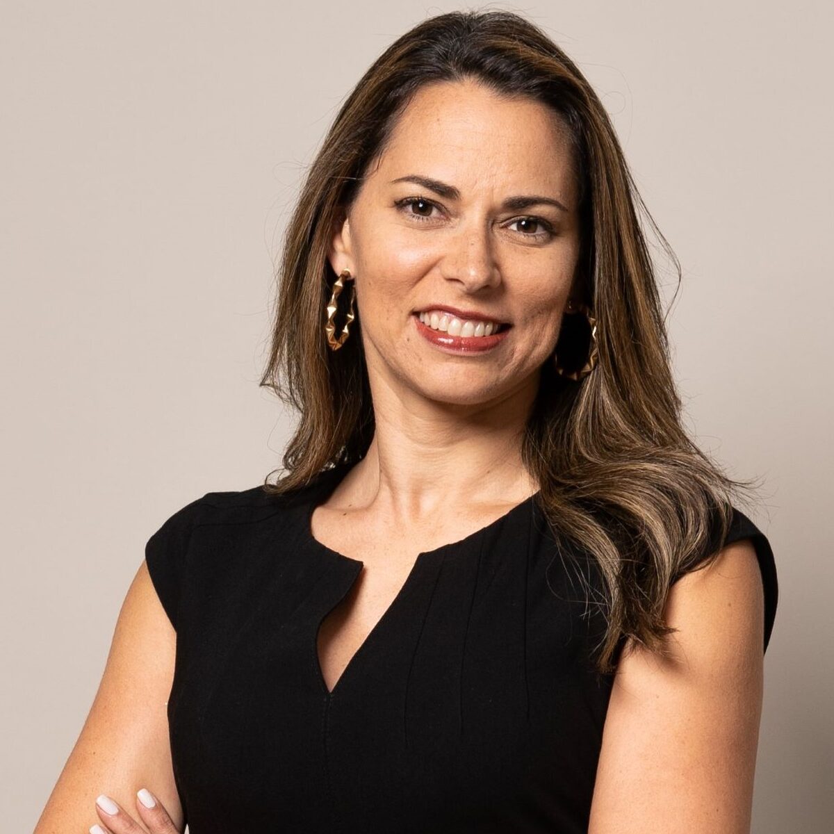Evelyn-Koury