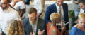 CAMACOESRD - Networking para introvertidos.