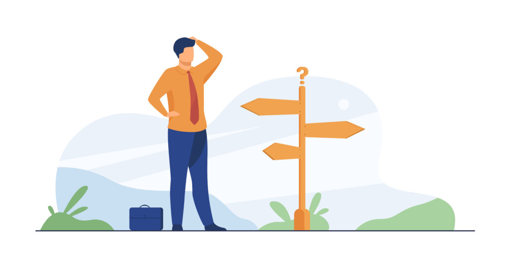 CAMACOESRD - Método WOOP: Herramienta mental que usan las personas exitosas para avanzar con propósito.