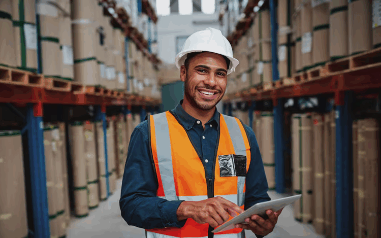 CAMACOESRD - Frontera dominicana emerge como una zona de oportunidad de empleo y desarrollo.