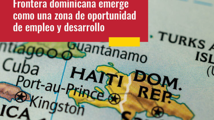 REVISTA CAMACOESRD JULIO 2025