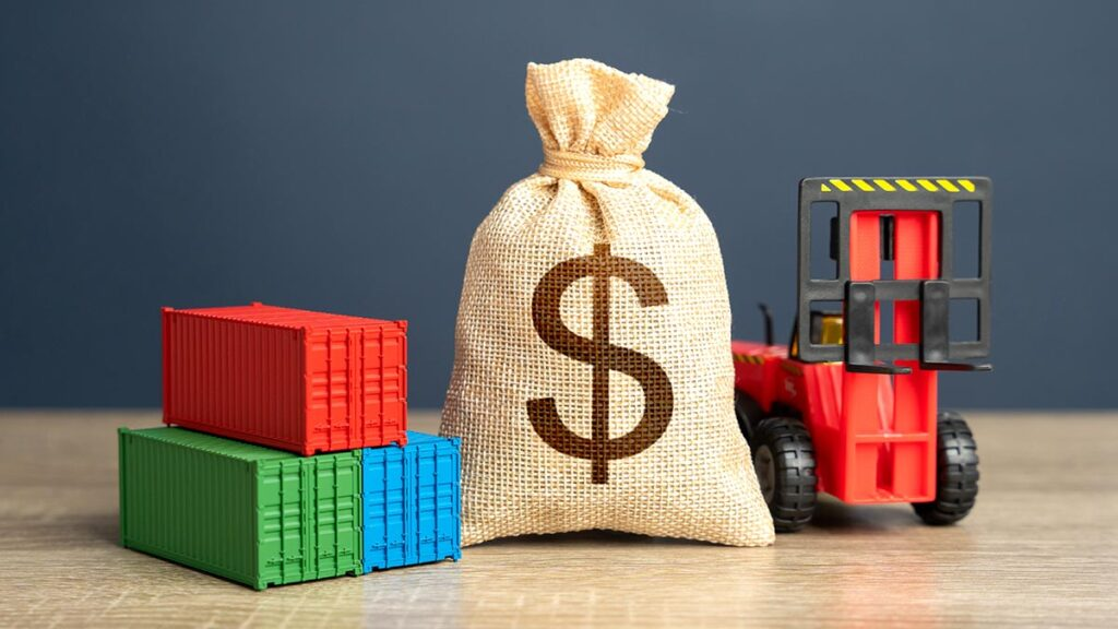 CAMACOESRD - Globalización, comercio internacional y las reglas del juego.