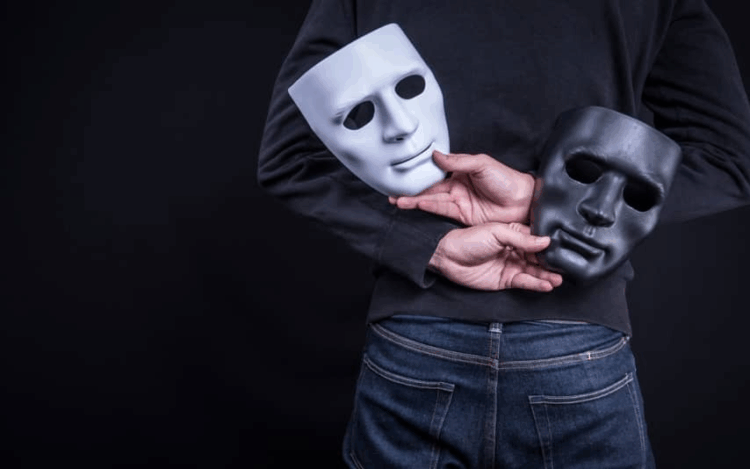 CAMACOESRD - El síndrome del impostor es una barrera mental que limita el crecimiento profesional.