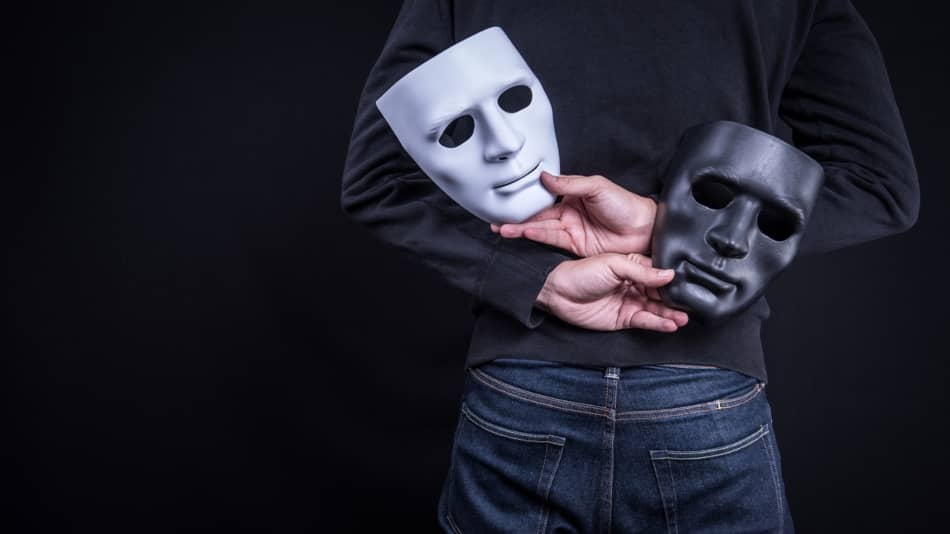 CAMACOESRD - El síndrome del impostor es una barrera mental que limita el crecimiento profesional.