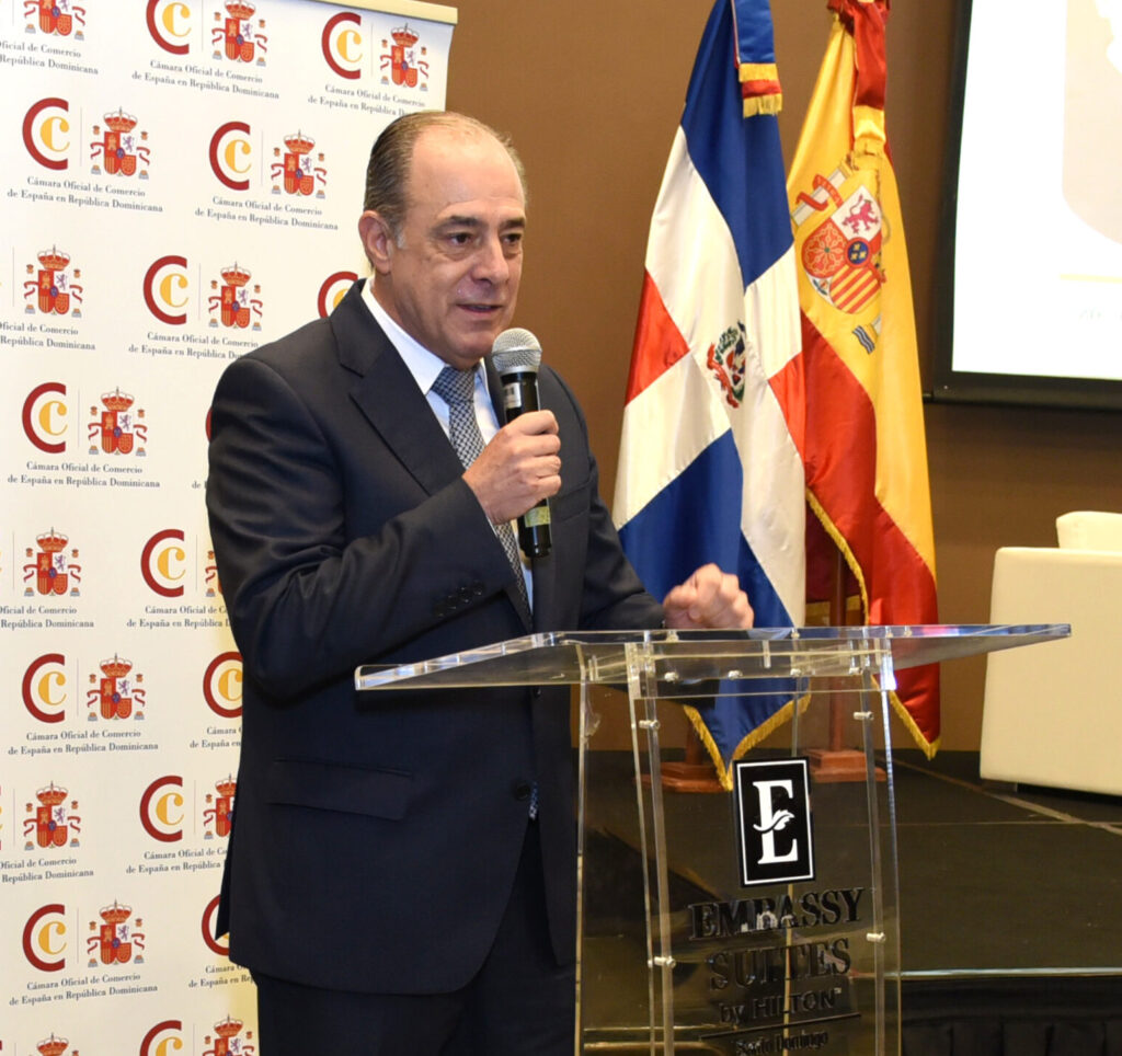 Francisco - Paco- Pérez.