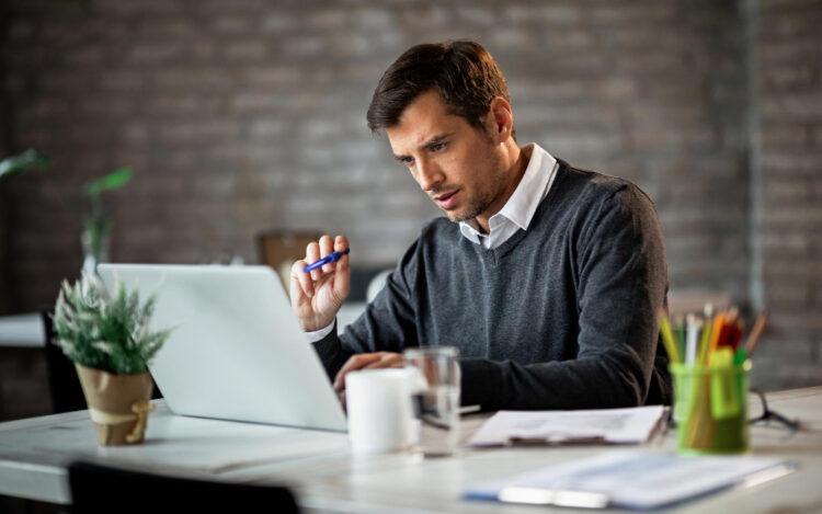 CAMACOESRD - Así puede entrenar su concentración para vivir y trabajar mejor.