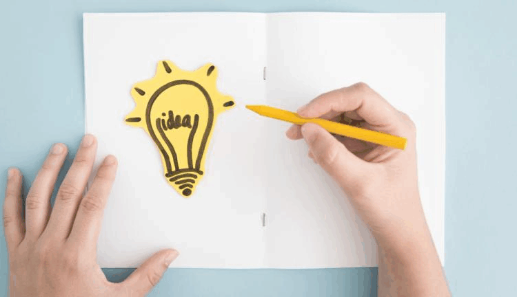 CAMACOESRD - Imitación inteligente vs. innovación ciega.