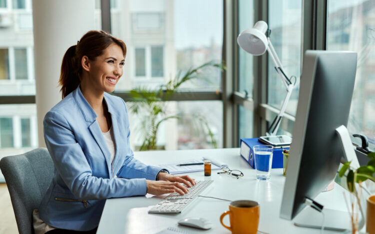 CAMACOESRD - El método de las 5S es la fórmula japonesa que transforma el trabajo diario.