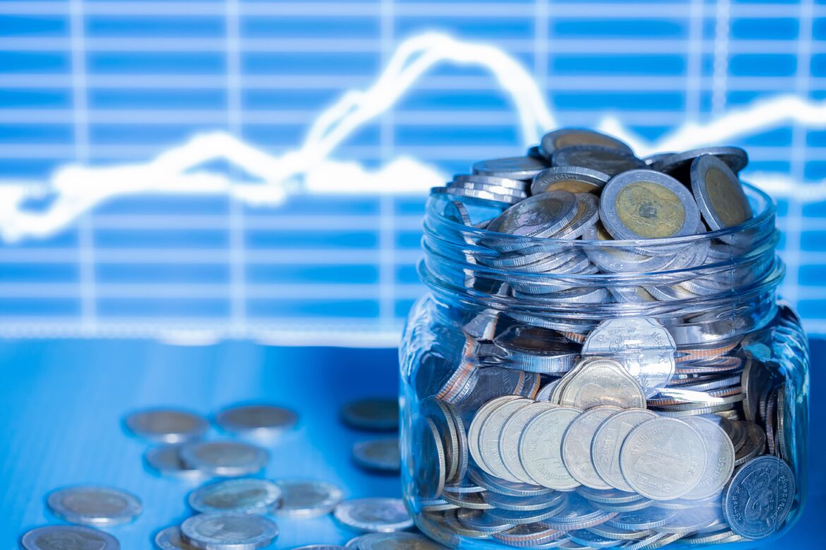 INVERSIÓN EXTRANJERA DIRECTA A RD