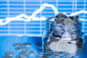 INVERSIÓN EXTRANJERA DIRECTA A RD