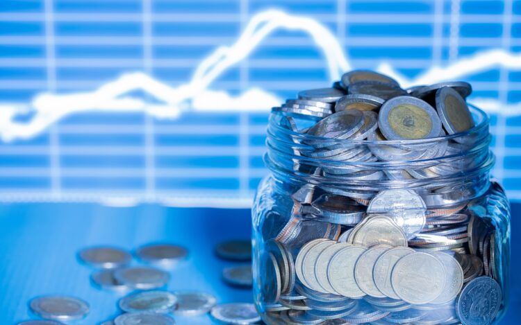 INVERSIÓN EXTRANJERA DIRECTA A RD