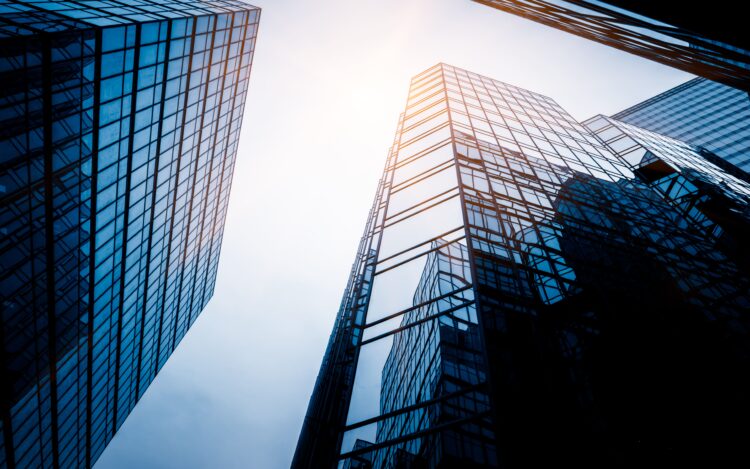 CAMACOESRD - Zona Especial Canaria.