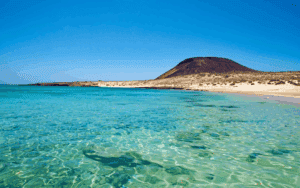 Zona Especial Canaria