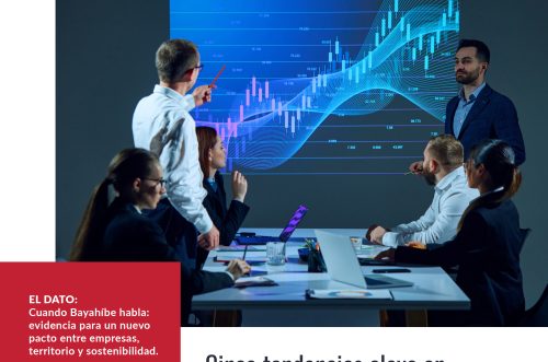 Boletin diciembre 2025