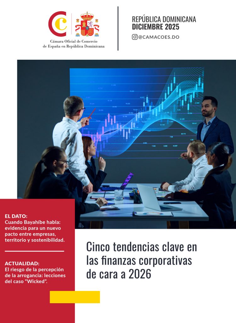 Boletin diciembre 2025