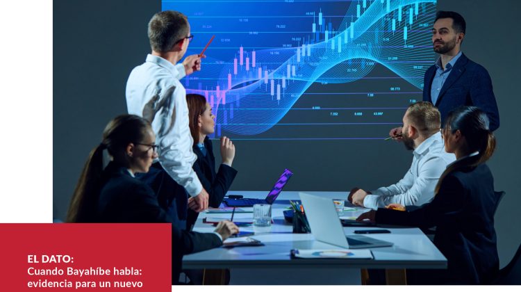 Boletin diciembre 2025