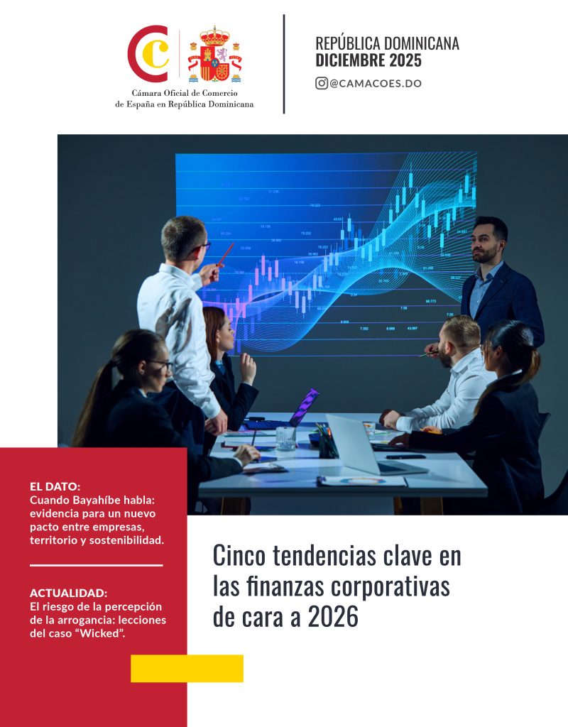 Boletin diciembre 2025