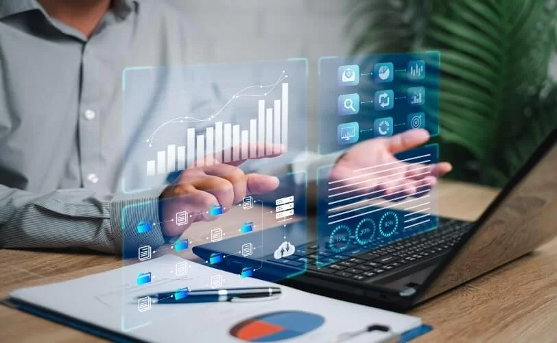 CAMACOESRD - La nueva era geopolítica y el desafío para los asuntos corporativos.