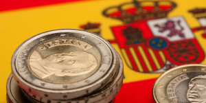 CAMACOESRD - Claves del nuevo ciclo económico español.