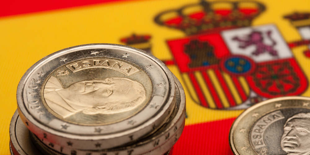 CAMACOESRD - Claves del nuevo ciclo económico español.