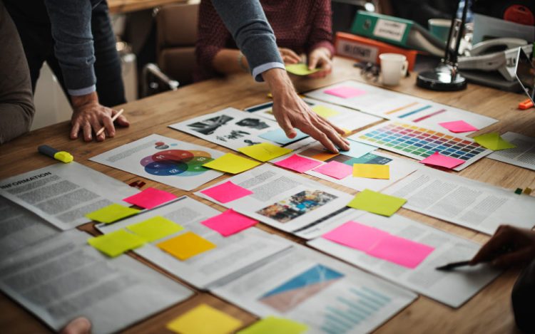 ¿Cómo utilizar el método de la ruta crítica en la gestión de proyectos?