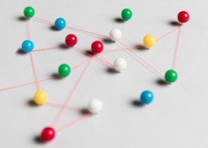 CAMACOESRD - El método Hoshin Kanri que transforma la estrategia en acción.