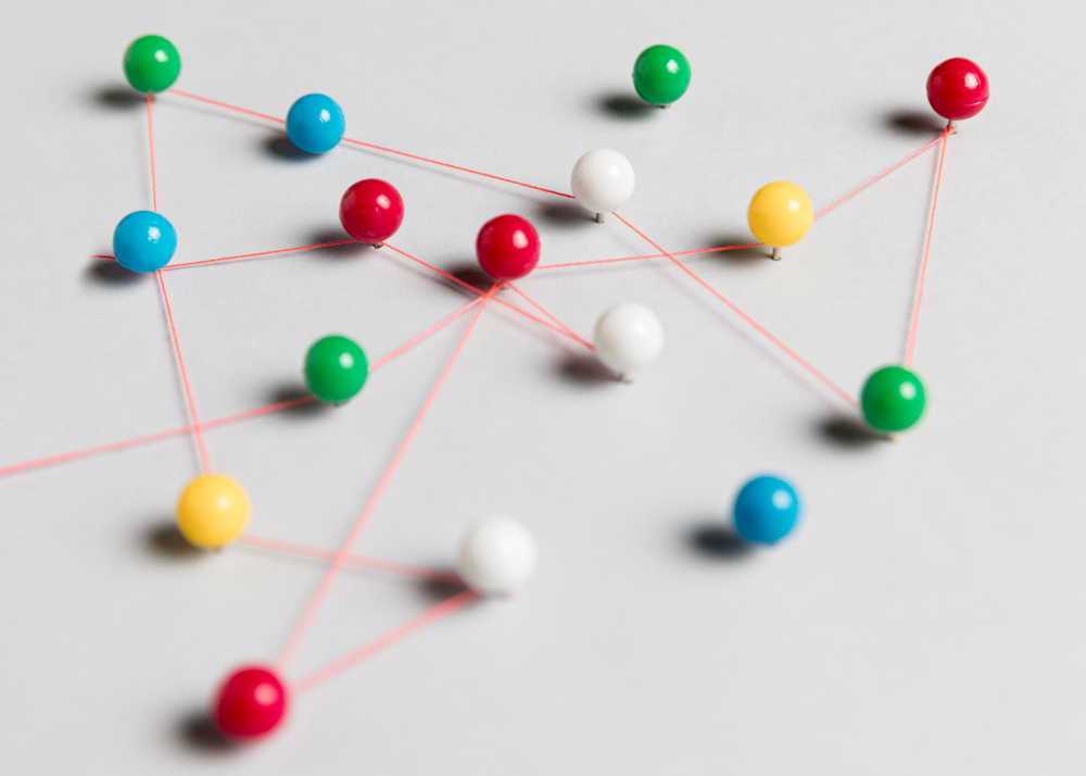 CAMACOESRD - El método Hoshin Kanri que transforma la estrategia en acción.