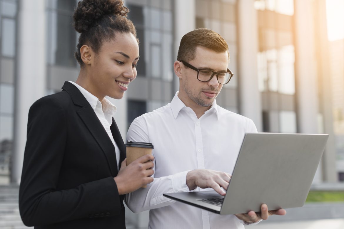 CAMACOESRD - 7 habilidades que todo emprendedor debe tener y qué estudiar para lograrlas.