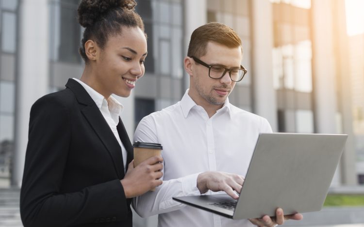 CAMACOESRD - 7 habilidades que todo emprendedor debe tener y qué estudiar para lograrlas.