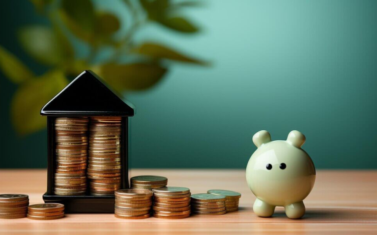 CAMACOESRD - ¿Qué implica el ‘mark to market’ para el sistema financiero dominicano?