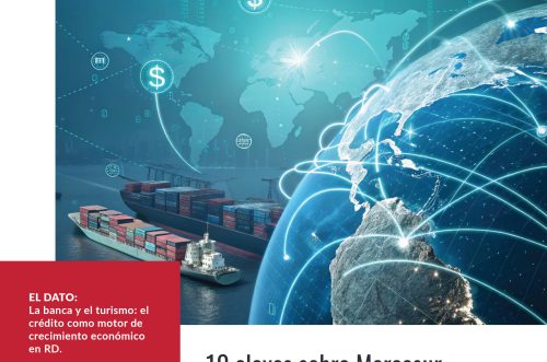 Revista febrero 2026 CAMACOESRD