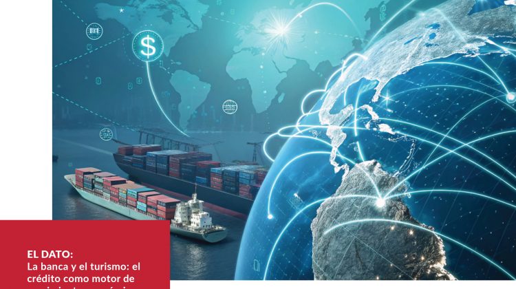 Revista febrero 2026 CAMACOESRD