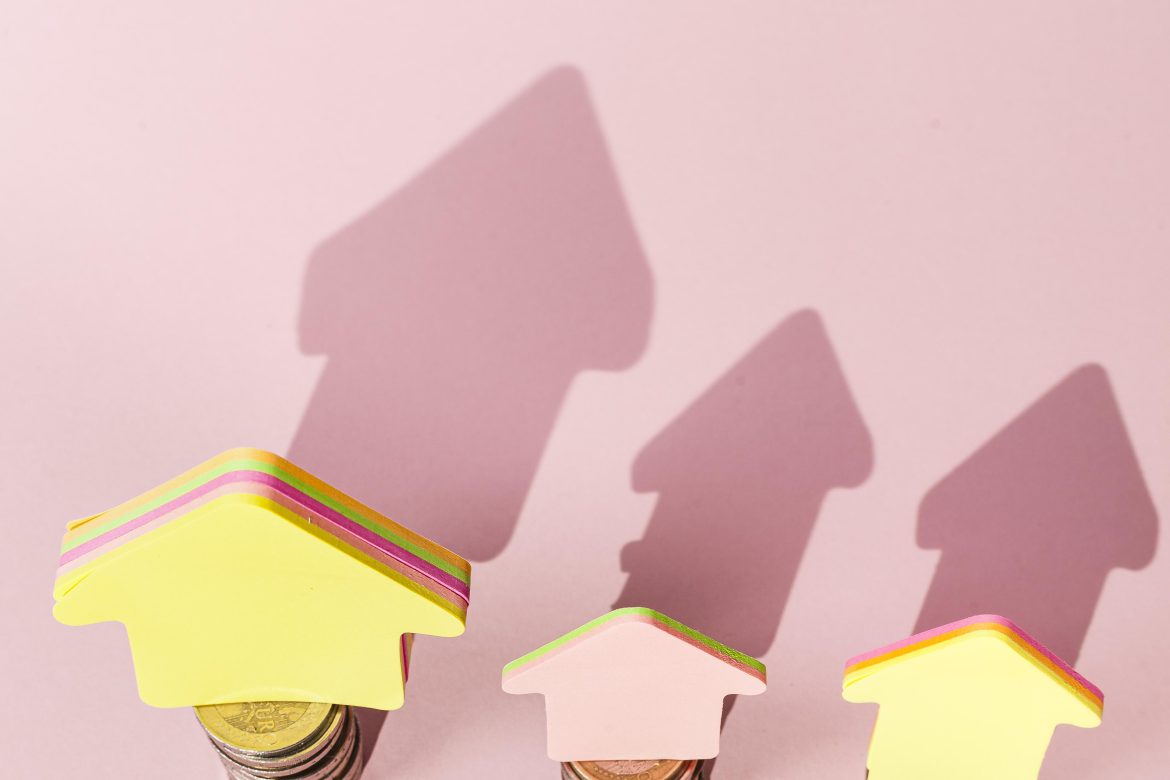 CAMACOESRD: Estrategias del 'private equity' para potenciar el rendimiento empresarial.