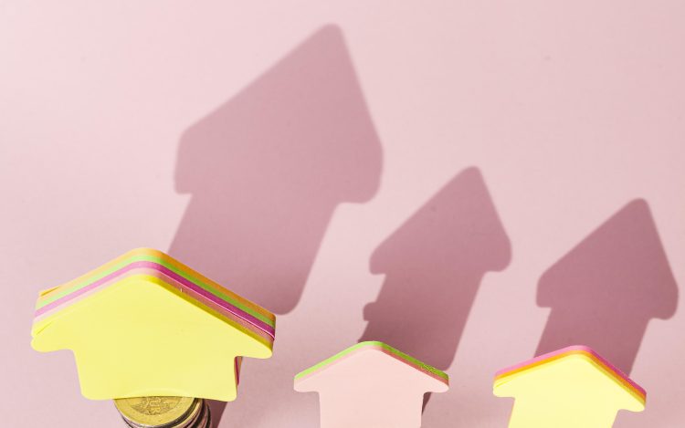 CAMACOESRD: Estrategias del 'private equity' para potenciar el rendimiento empresarial.