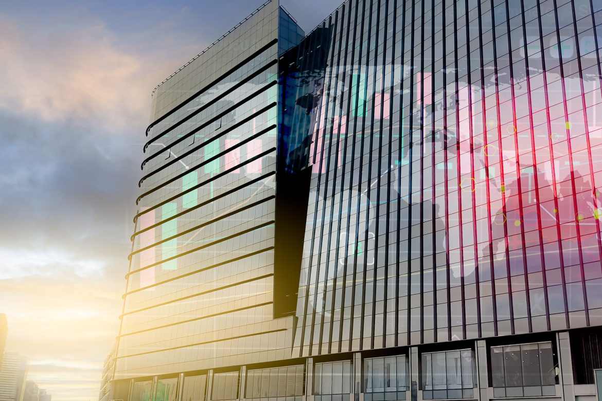 CAMACOESRD - El camino de las multilatinas hacia la competitividad global.