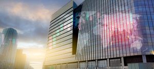 CAMACOESRD - El camino de las multilatinas hacia la competitividad global.