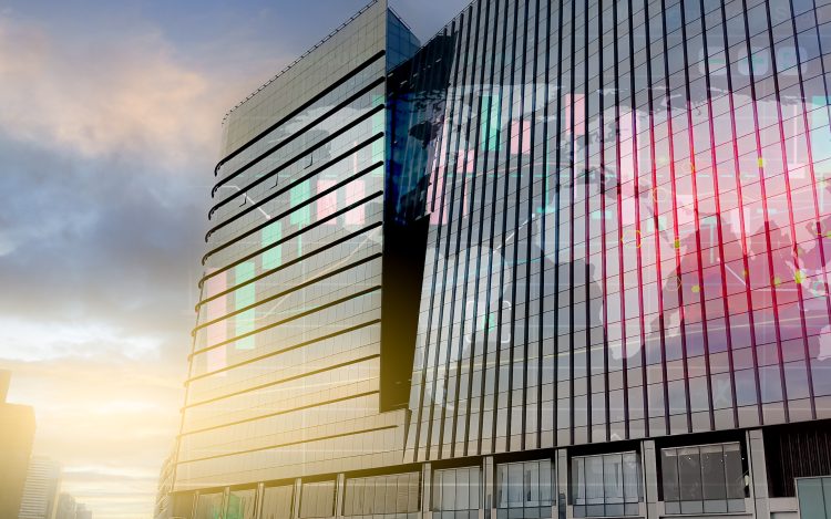 CAMACOESRD - El camino de las multilatinas hacia la competitividad global.