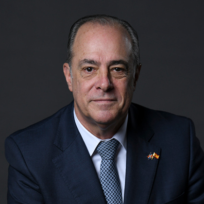 Francisco-Jose-Perez-Menendez.