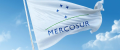 CAMACOESRD - 10 claves sobre Mercosur imprescindibles para empresarios dominicanos