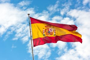 CAMACOESRD destaca el liderazgo de España como principal inversor en RD en 2025.