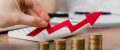 CAMACOESRD - 70% de las empresas de Centroamérica y RD anticipan crecimiento económico en sus países.