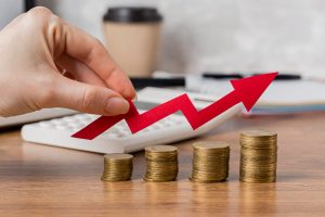 CAMACOESRD - 70% de las empresas de Centroamérica y RD anticipan crecimiento económico en sus países.