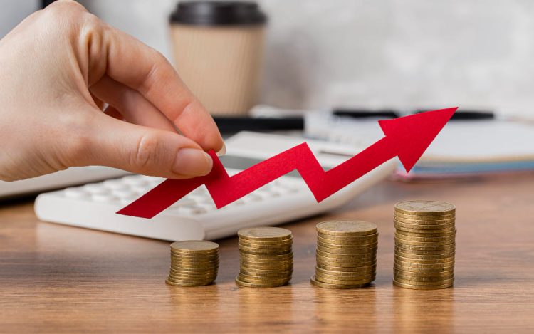 CAMACOESRD - 70% de las empresas de Centroamérica y RD anticipan crecimiento económico en sus países.